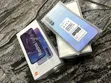 Sabon Xiaomi Redmi Note 8 64GB Blue - 3