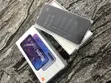 Sabon Xiaomi Redmi Note 8 64GB Blue - 4