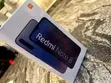 Sabon Xiaomi Redmi Note 8 64GB Blue - 5