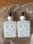 Hach Hardness 3 Solution 100ml (Product No: 42632) - 2