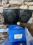 Tuya Smart Switch Mai Hanyoyi Biyu - 1