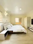 3-Bedroom Apartment with PS5 & Smart TVs | Osapa London, Lekki - 2