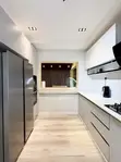 3-Bedroom Apartment with PS5 & Smart TVs | Osapa London, Lekki - 5