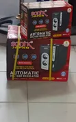 Sonik Stabilizer - 2