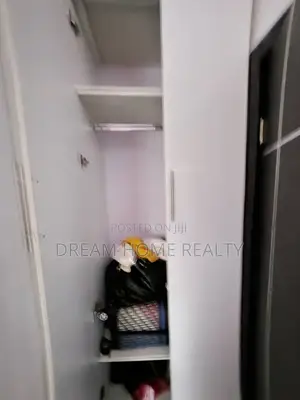 Mini Flat for Rent in Ikota