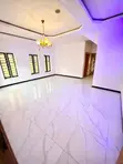 Kananan Gida don Sawa a Ikota - 2