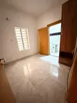 Kananan Gida don Sawa a Ikota - 3