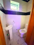 Kananan Gida don Sawa a Ikota - 4