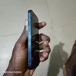 Apple iPhone 12 Pro 256GB Blue - 4