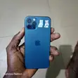 Apple iPhone 12 Pro 256GB Blue - 5