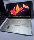 Lenovo Yoga C740 Laptop - 8GB RAM, 256GB SSD - 1