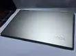 Lenovo Yoga C740 Laptop - 8GB RAM, 256GB SSD - 3