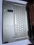 Lenovo Yoga C740 Laptop - 8GB RAM, 256GB SSD - 4