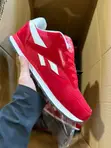 Reebok Classic Utility Sneaker - 1