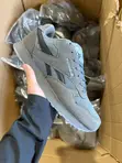 Reebok Classic Utility Sneaker - 2