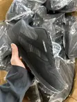 Reebok Classic Utility Sneaker - 3