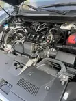 Honda CR-V 2023 Gray - 2
