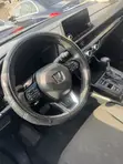 Honda CR-V 2023 Gray - 3