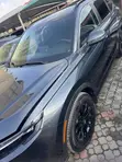 Honda CR-V 2023 Gray - 4
