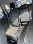 Honda CR-V 2023 Gray - 5