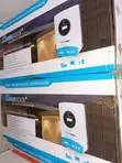 120Ah Cworth Charge Controller - 2