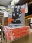 Steelseries Arctis Nova Pro Wireless ANC Gaming Headset - 1