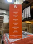 Steelseries Arctis Nova Pro Wireless ANC Gaming Headset - 2