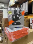 Steelseries Arctis Nova Pro Wireless ANC Gaming Headset - 4