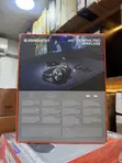 Steelseries Arctis Nova Pro Wireless ANC Gaming Headset - 5