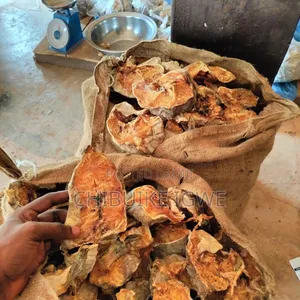 Stockfish Dealer - Various Grades Available
