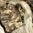 Stockfish Dealer - Various Grades Available - 2
