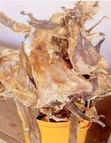 Stockfish Dealer - Various Grades Available - 4