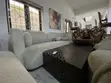 Couch Chair - Architectural & Engineering Texture - 1