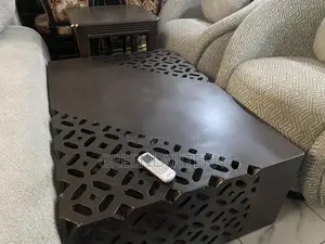 Couch Chair - Architectural & Engineering Texture