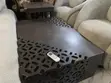 Couch Chair - Architectural & Engineering Texture - 2
