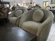 Couch Chair - Architectural & Engineering Texture - 5