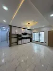 2 Bedroom Apartment for Rent in Ikate - 1