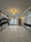 2 Bedroom Apartment for Rent in Ikate - 2