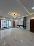 2 Bedroom Apartment for Rent in Ikate - 3