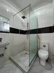 2 Bedroom Apartment for Rent in Ikate - 4