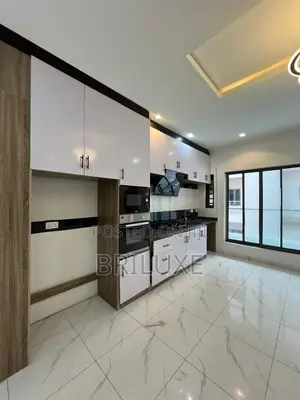 2 Bedroom Apartment for Rent in Ikate
