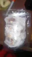 Five Treasures Herbal Tea - 2