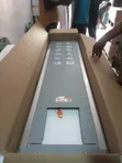 Felicitysolar D2 80W Solar Street Light - 3