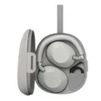 Sony WH-1000XM6 Wireless Noise Cancelling Headphones - Fari - 1