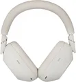 Sony WH-1000XM6 Wireless Noise Cancelling Headphones - Fari - 2
