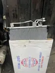 Hyundai Sonata AC Condenser (2014-2018) - 1