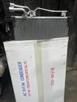 Hyundai Sonata AC Condenser (2014-2018) - 2