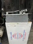 Hyundai Sonata AC Condenser (2014-2018) - 3