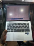HP EliteBook 840 G9 Laptop - Core i5, 8GB RAM, 512GB SSD - 1