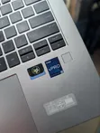 HP EliteBook 840 G9 Laptop - Core i5, 8GB RAM, 512GB SSD - 4